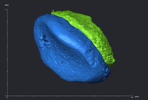 finger-CT-120830