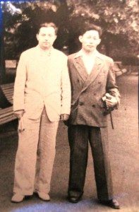 ???????????????????????????????